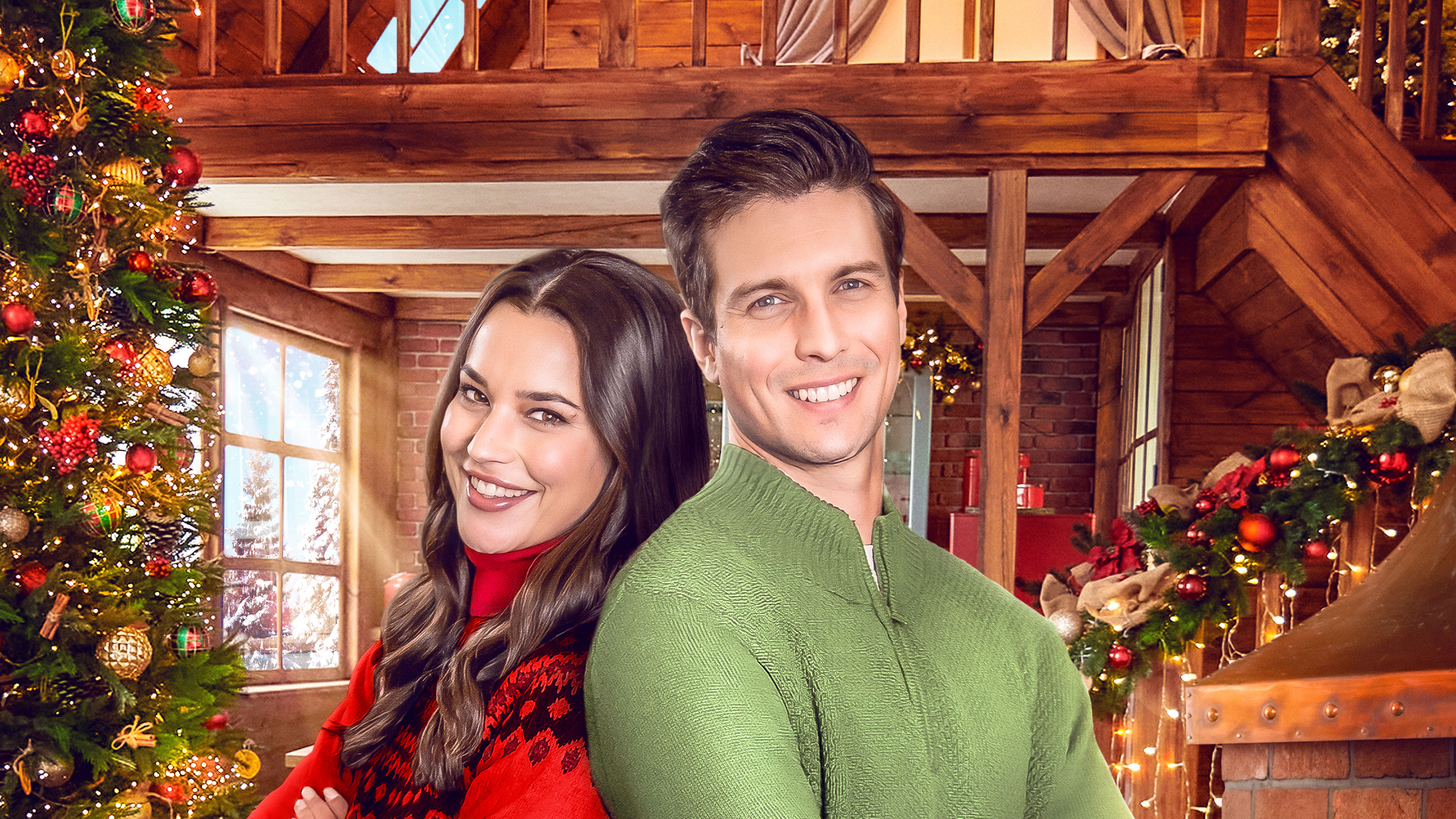 Romance retreat hallmark discount full movie online