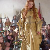 In the Name of Honour and Glory (Episode 2)