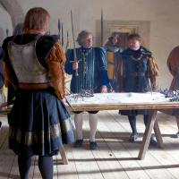 Last of their Kind (Episode 3)