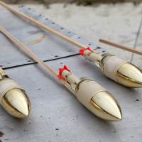 Attack From Above (Episode 2)