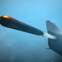 War at Sea (Episode 7)