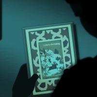 Labyrinth of Lies - eps. 2