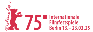 Berlinale 2025