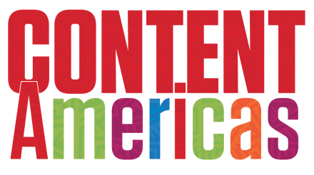 CONTENT Americas