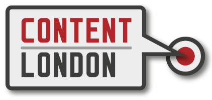 Content London 2024