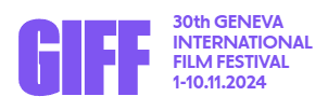 GIFF - Geneva International Film Festival