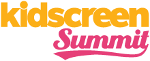 kidscreen Summit