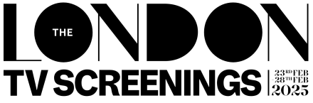 The London TV Screenings 2025