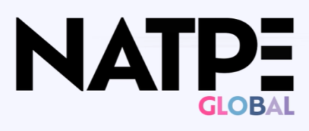 NATPE Global