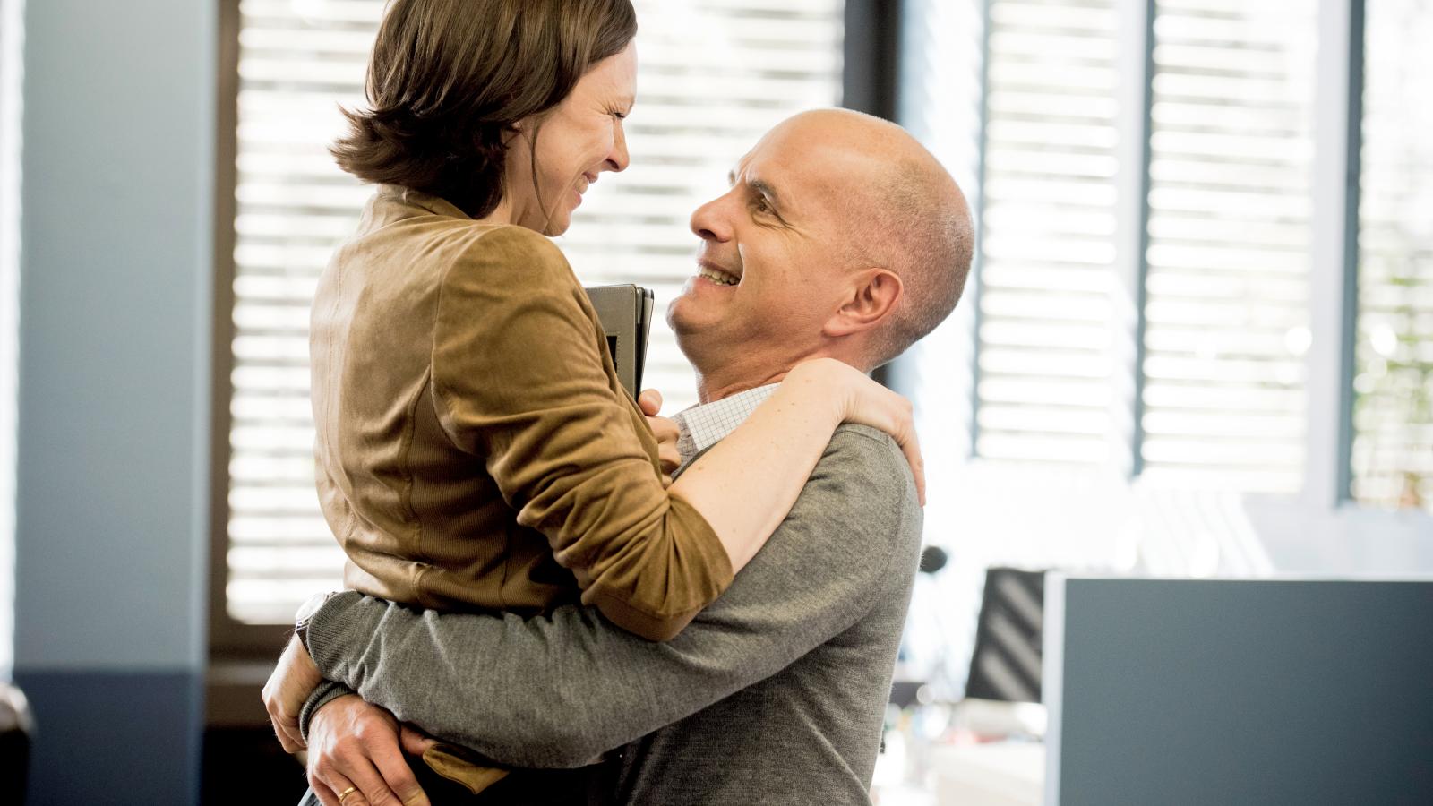 Purely physical  (eps. 7)